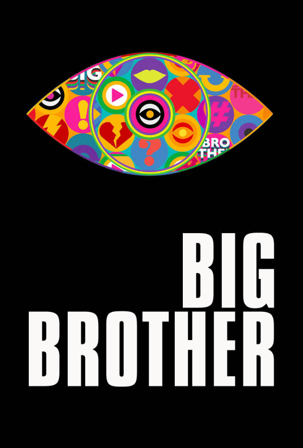 Big Brother
