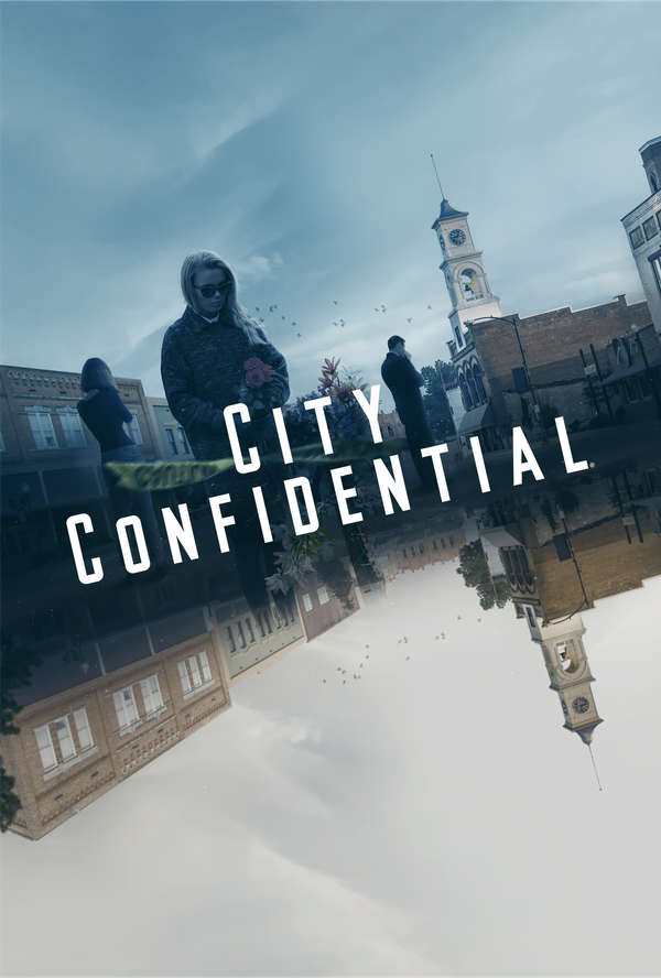 City Confidential