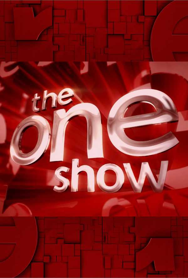 The One Show