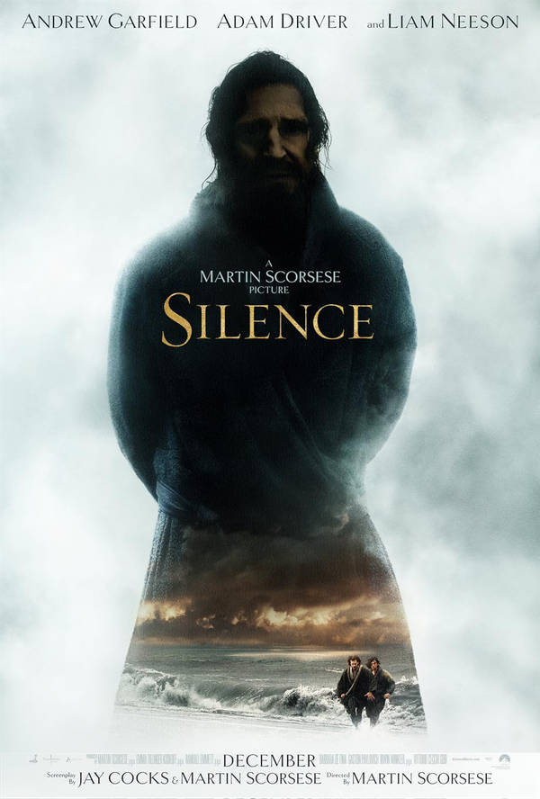 Silence