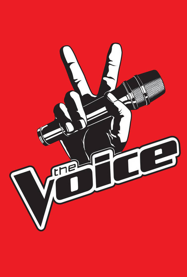 The Voice